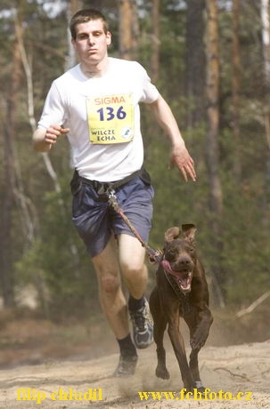 Polsko 2005 - 590.jpg